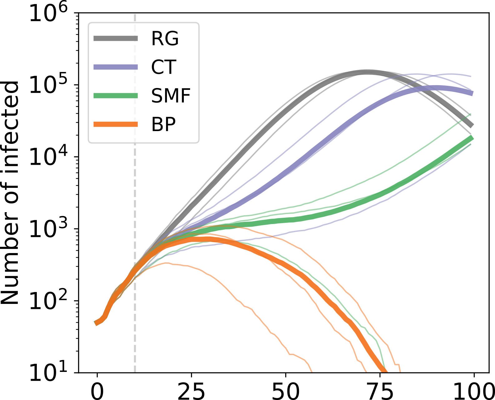 pnas.png